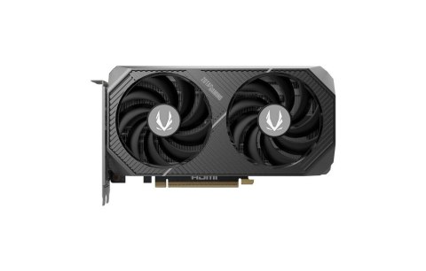 Karta graficzna GeForce RTX 5060 Ti 8GB TWIN EDGE GDDR7 128bit