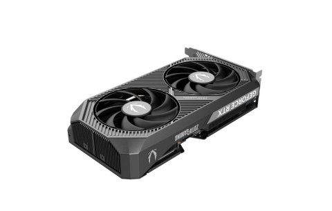 Karta graficzna GeForce RTX 5060 Ti 8GB TWIN EDGE GDDR7 128bit