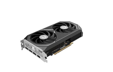 Karta graficzna GeForce RTX 5060 Ti 8GB TWIN EDGE GDDR7 128bit