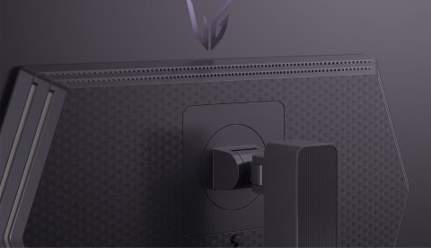 Monitor gamingowy 27 cali 27GX704A-B