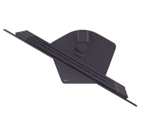 Monitor gamingowy 27 cali 27GX704A-B