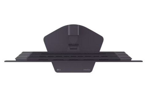 Monitor gamingowy 27 cali 27GX704A-B