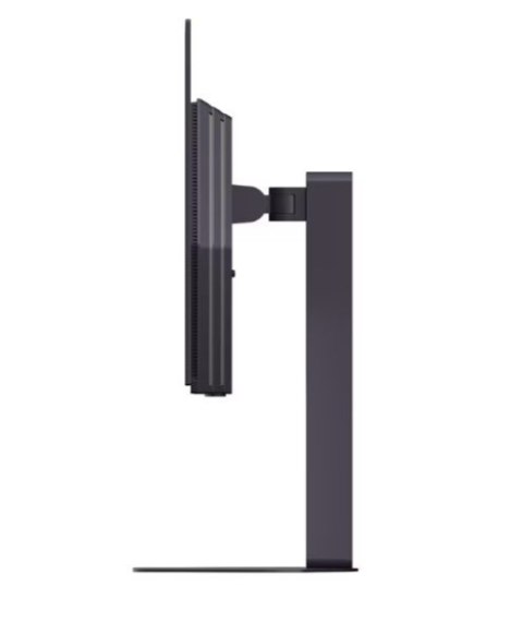 Monitor gamingowy 27 cali 27GX704A-B