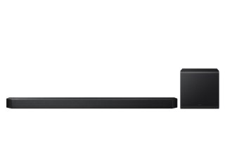 Soundbar HW-Q800F EN