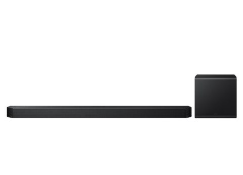 Soundbar HW-Q800F EN