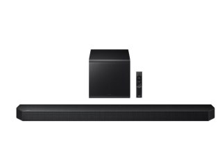 Soundbar HW-Q800F EN