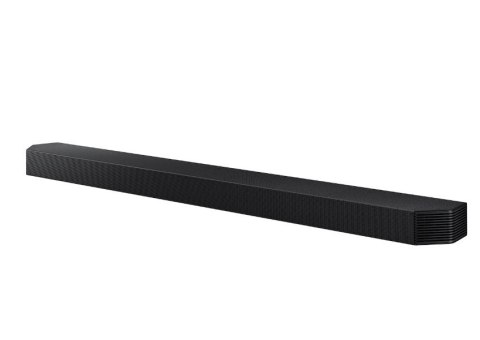 Soundbar HW-Q800F EN