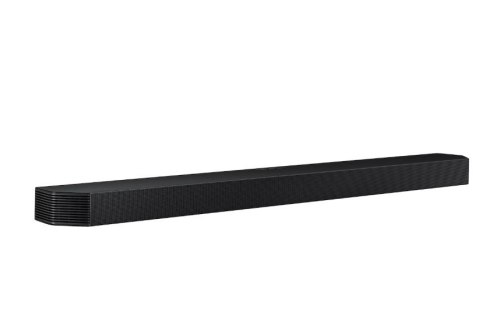 Soundbar HW-Q800F EN