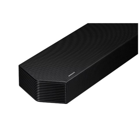 Soundbar HW-Q800F EN