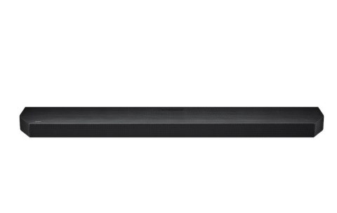 Soundbar HW-Q800F EN