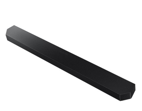 Soundbar HW-Q800F EN
