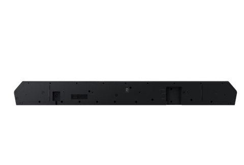 Soundbar HW-Q800F EN