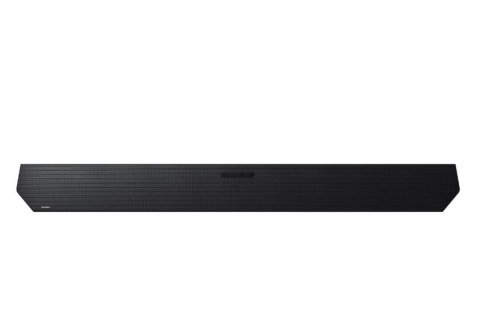Soundbar HW-Q800F EN