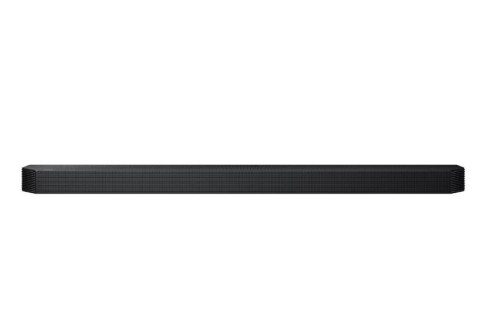 Soundbar HW-Q800F EN