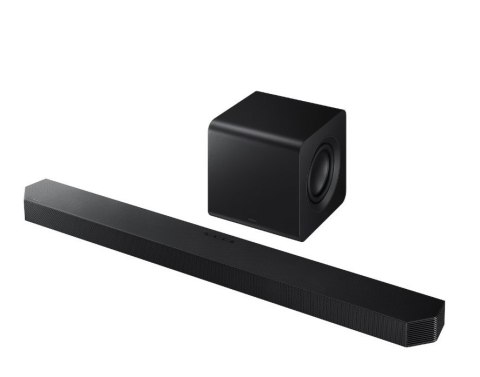 Soundbar HW-Q800F EN