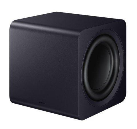 Soundbar HW-Q990F EN