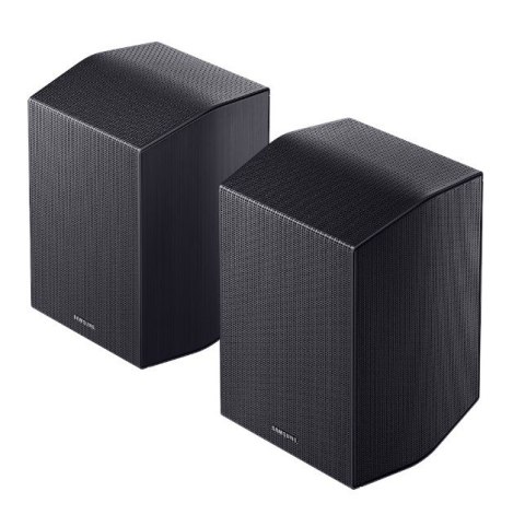 Soundbar HW-Q990F EN