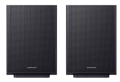 Soundbar HW-Q990F EN