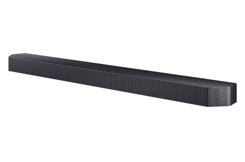 Soundbar HW-Q990F EN