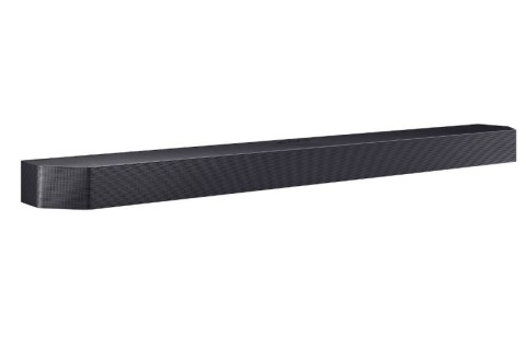 Soundbar HW-Q990F EN