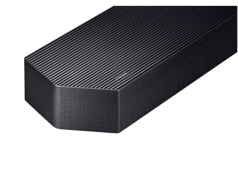 Soundbar HW-Q990F EN