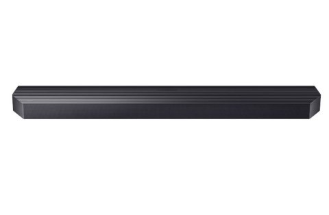 Soundbar HW-Q990F EN