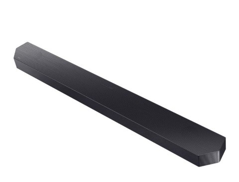 Soundbar HW-Q990F EN