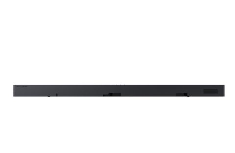 Soundbar HW-Q990F EN