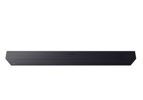 Soundbar HW-Q990F EN