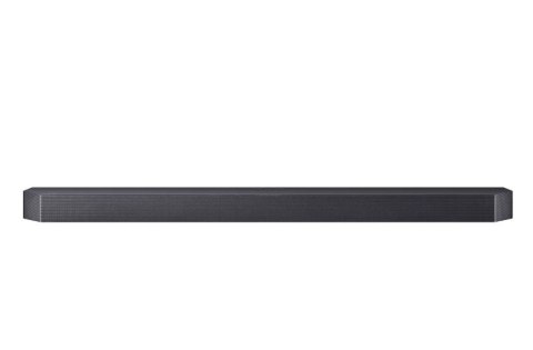 Soundbar HW-Q990F EN