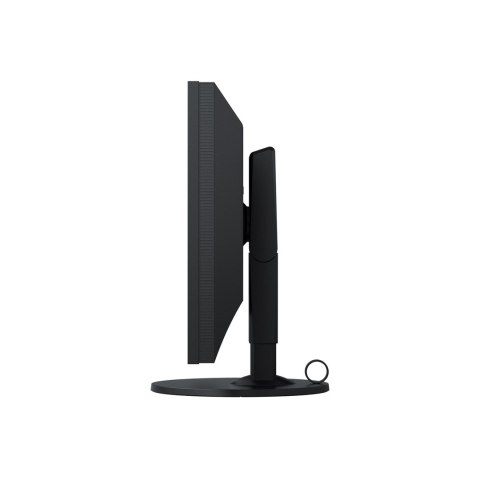 Monitor EIZO ColorEdge CS2731 - 68,6 cm (27") - 2560 x 1440 pikseli - Quad HD - LED - 16 ms