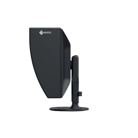 Monitor EIZO ColorEdge CG2700X - 68,6 cm (27") - 3840 x 2160 pikseli - 4K Ultra HD - LCD - 13 ms