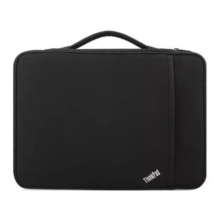 Etui Lenovo ThinkPad 14'' Sleeve