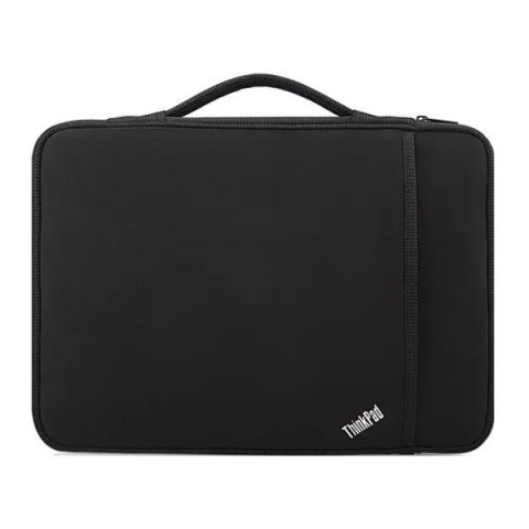 Etui Lenovo ThinkPad 14'' Sleeve