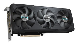 Karta graficzna Gigabyte GeForce RTX 5070 EAGLE OC 12GB