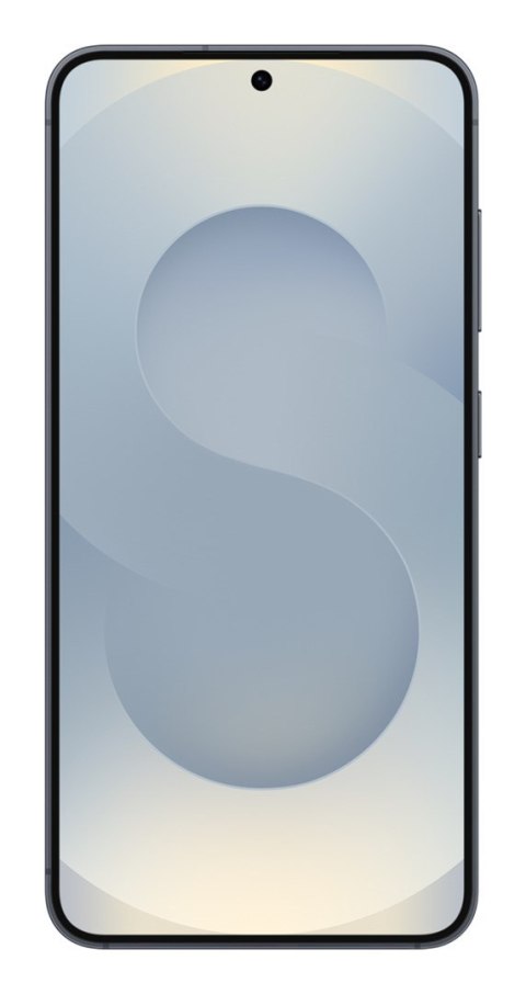 Samsung Galaxy S25 (S931) 5G DS 12/512GB Black