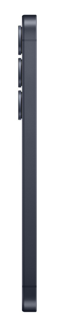 Samsung Galaxy S25 (S931) 5G DS 12/512GB Black