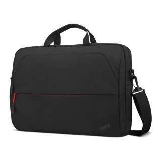 Torba Lenovo ThinkPad 13/14" Essential Topload