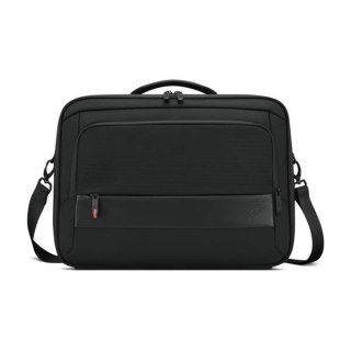 Torba Lenovo na laptopa 16" ThinkPad Professional 16 Topload G2 czarna