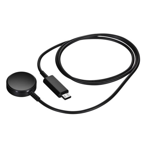 Smartwatch Samsung Galaxy Watch 8 (L330) AMOLED 44mm Srebrny