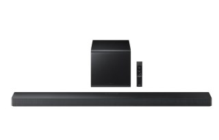 Soundbar HW-QS700F EN