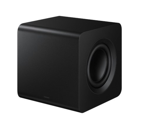 Soundbar HW-QS700F EN