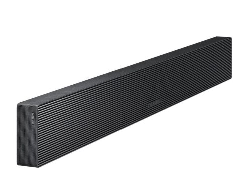 Soundbar HW-QS700F EN