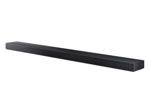 Soundbar HW-QS700F EN