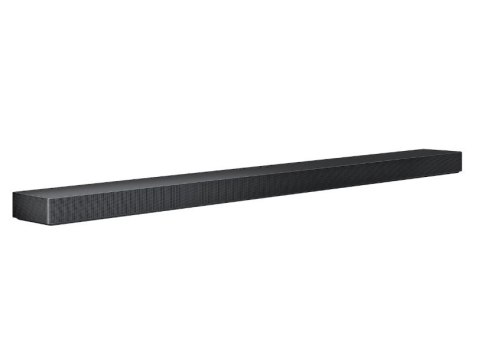 Soundbar HW-QS700F EN