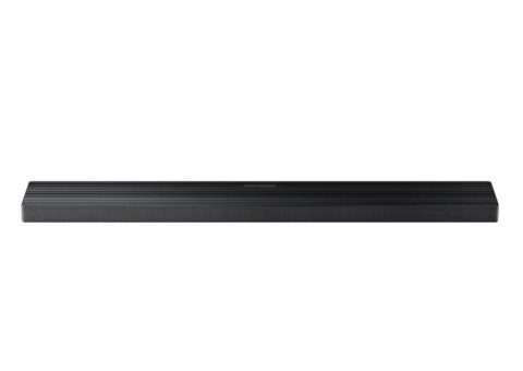 Soundbar HW-QS700F EN