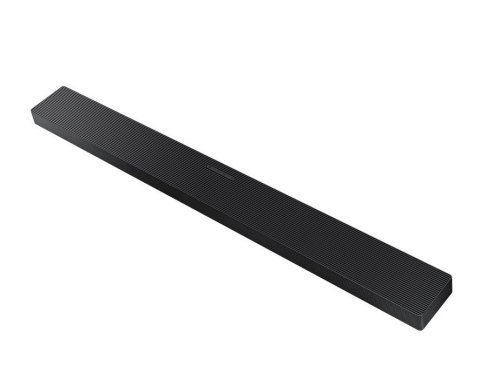 Soundbar HW-QS700F EN