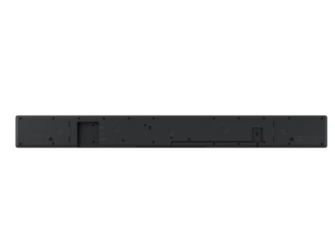 Soundbar HW-QS700F EN