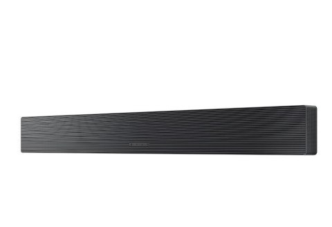 Soundbar HW-QS700F EN
