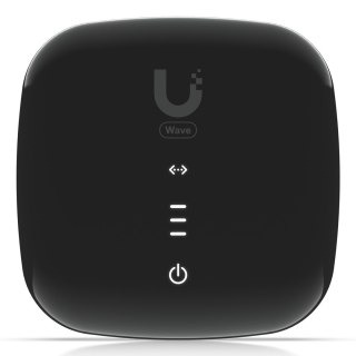 Jednostka sieci optycznej GPON Ubiquiti